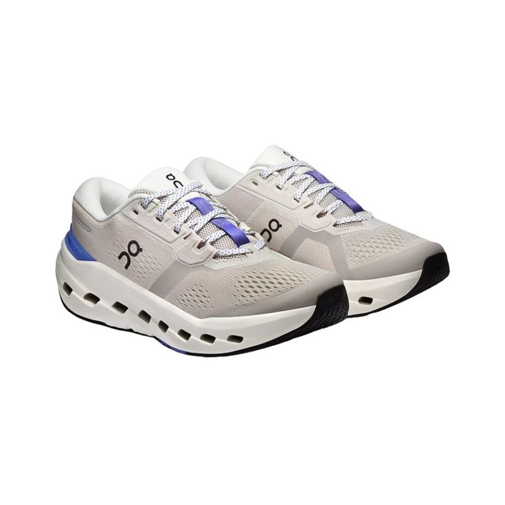 On Running Cloudrunner 3 Sports Shoe